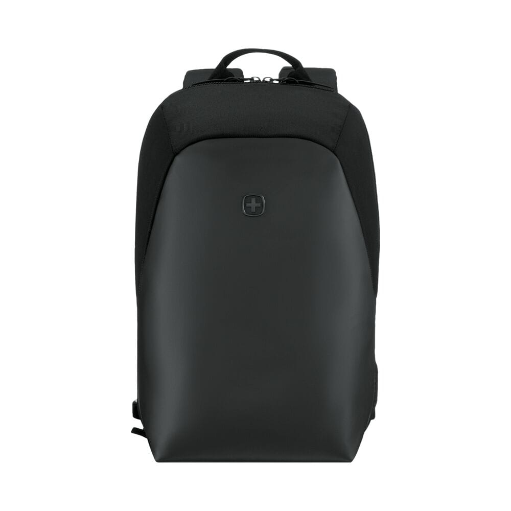 תיק גב Light UrbanOne למחשב נייד 14"