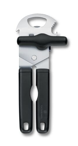 Small Jpg Cut 7 6878 3 S1