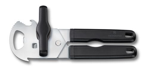 Small Jpg Cut 7 6878 3 S2