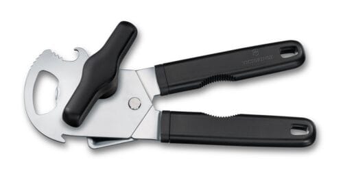 Small Jpg Cut 7 6878 3 S3
