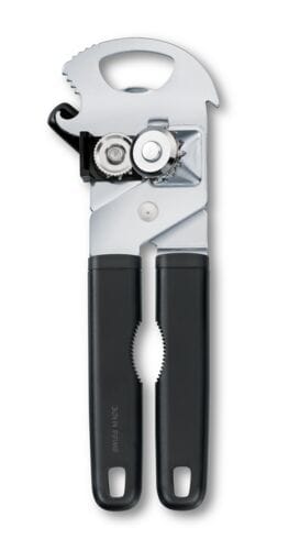 Small Jpg Cut 7 6878 3 S4